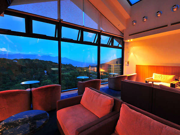 Hotel Resorix Kurumayama Kogen image