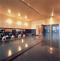 Hotel others image