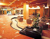 Hotel others image