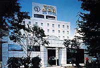 Hotel others image