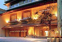 Hotel others image