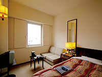 Hotel others image