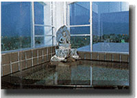 Suwa City Hotel Naritaya image