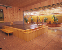 Hotel others image