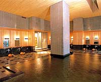 Hotel others image
