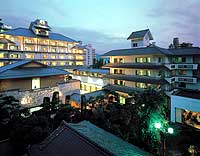 Hotel others image