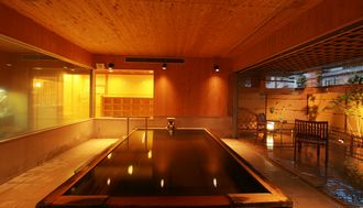 Shibunoyu image