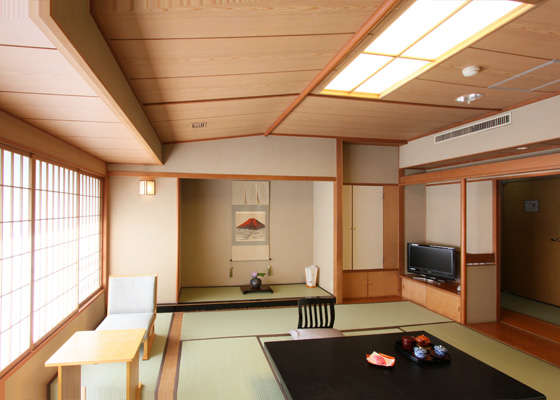 Hotel others image