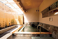 Hotel Beniya image