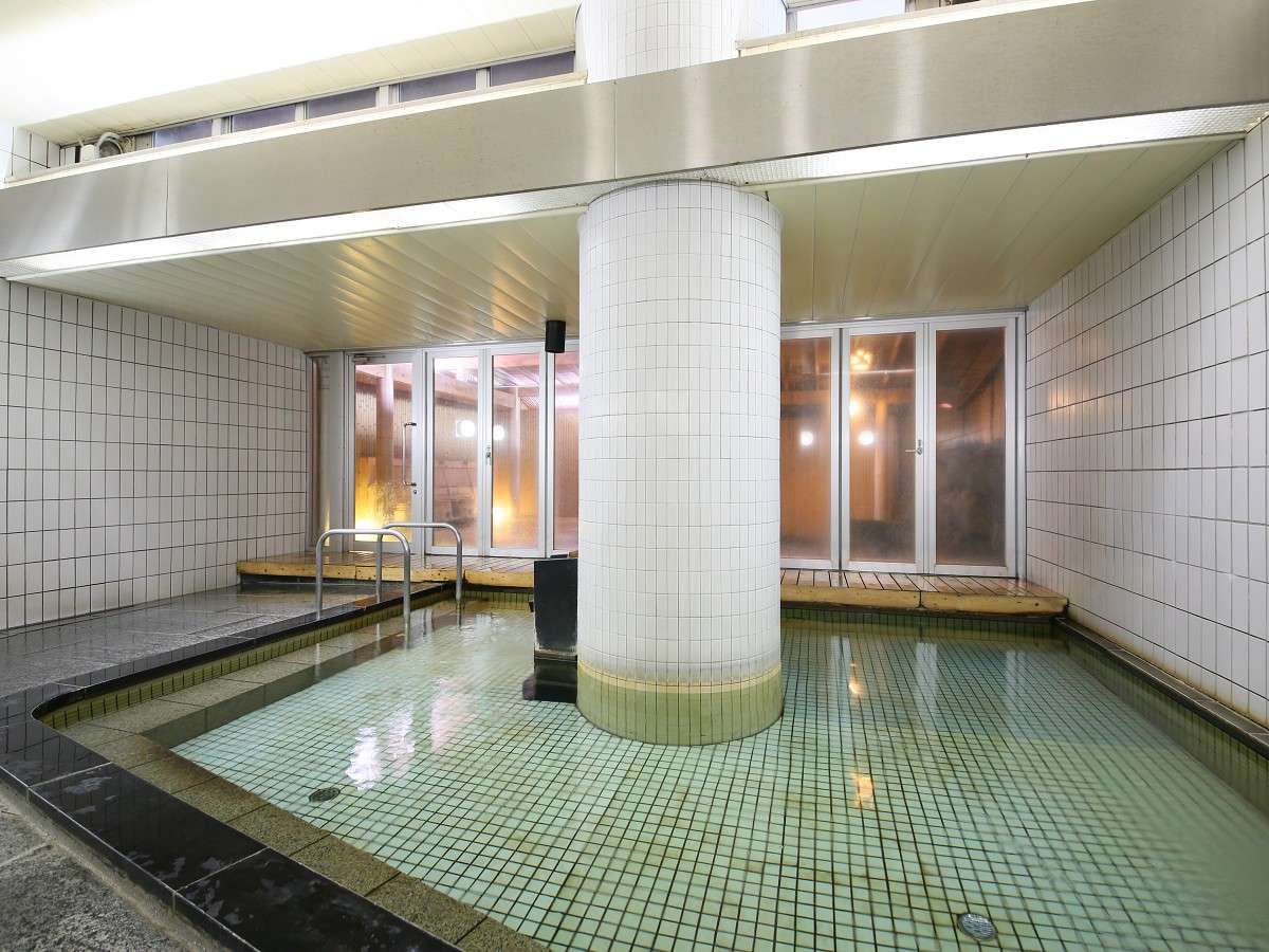 Hotel others image