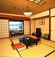 Hotel others image