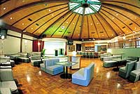 Suwako Hotel image