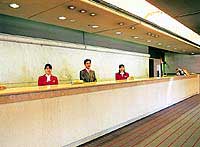 Hotel others image