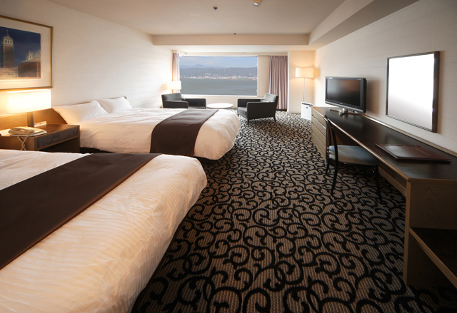 Hotel others image