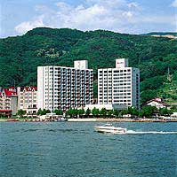Hotel others image