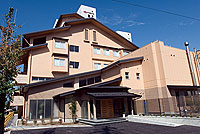 Hotel others image