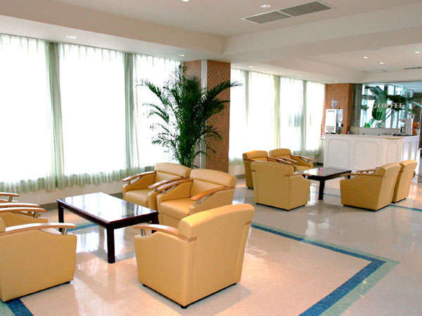 Hotel others image