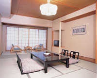 Hotel others image