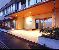 Hotel others image