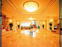 RAKO Hananoi Hotel image