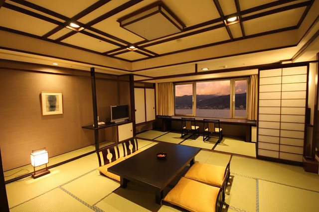Hotel others image