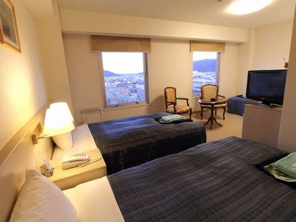 Hotel others image