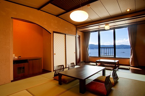 Hotel others image
