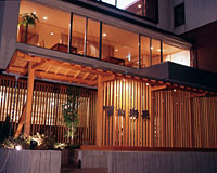 Hotel others image