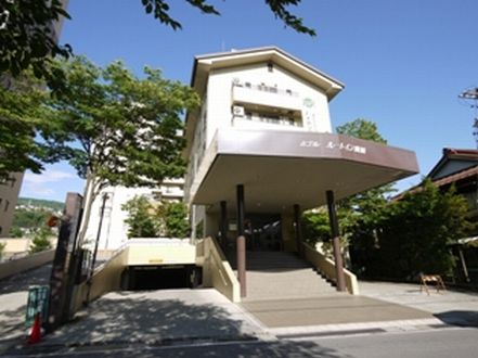 Hotel others image