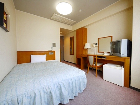 Hotel others image