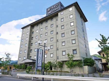 Hotel others image