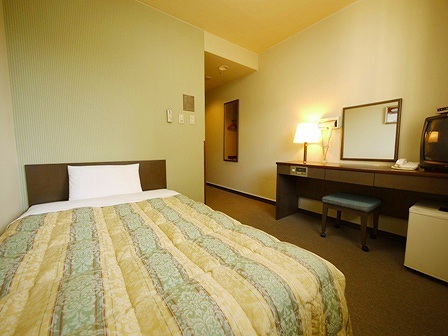 Hotel others image