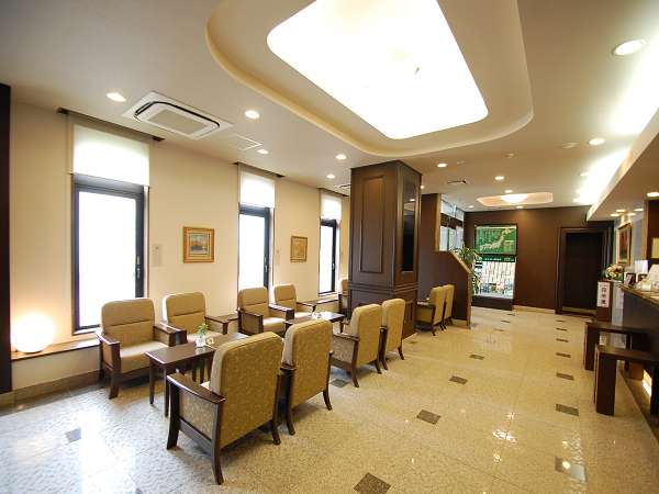 Hotel others image