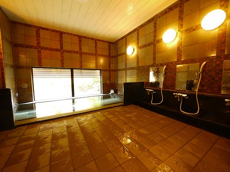 Hotel others image