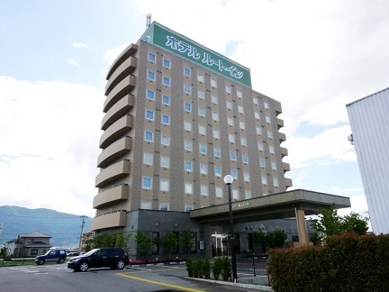 Hotel others image