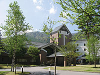 Hotel others image