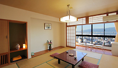Hotel others image