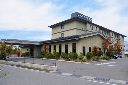 Hotel others image
