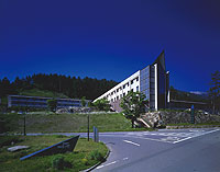 Hotel others image