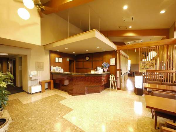 Hotel others image