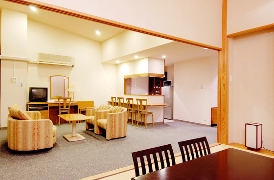 Hotel others image