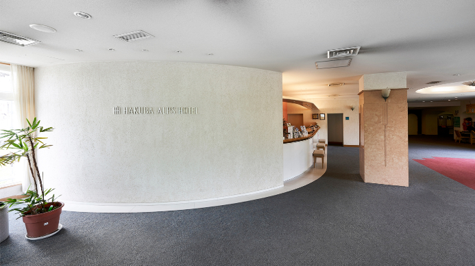 Hotel others image