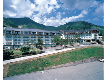 Hotel others image