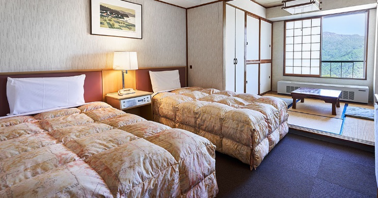 Hotel others image