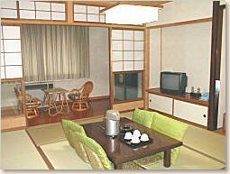 Hotel others image
