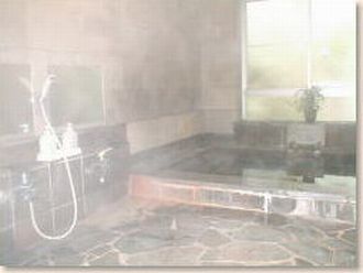 Hotel Weisser Hof Happei image