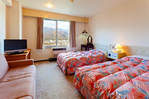 Hotel others image