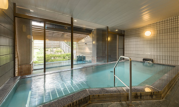 Hakuba Tokyu Hotel photo