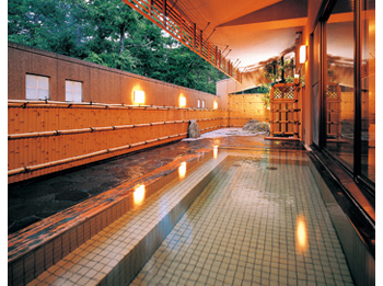 Hotel others image