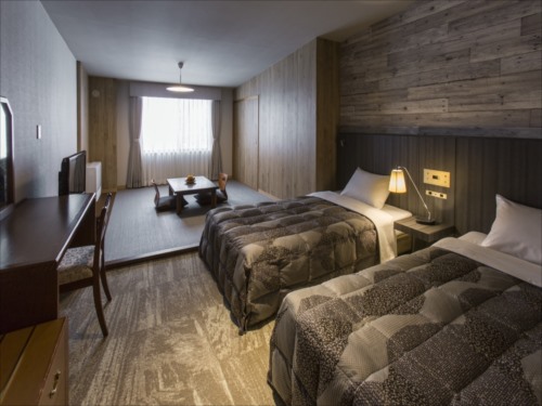 Hotel others image